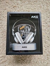 AKG K 701 Kopfbügel