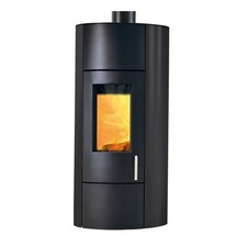 Kaminofen Wodtke CEO water+