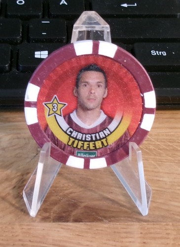 2010 topps bundesliga chipz - topps,