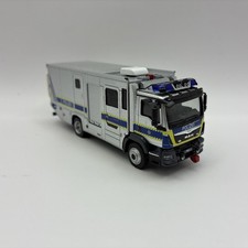 Man tgm lentner - man,