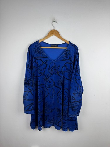 Vintage marimekko kleid damen - marimekko,