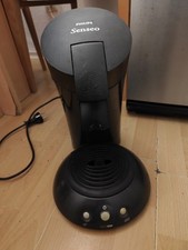 Kaffeemaschine Espresso Kaffee