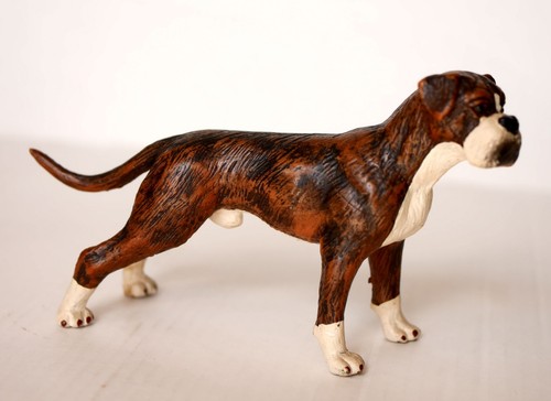 Bullyland boxer 65389 2009 - , 65389,