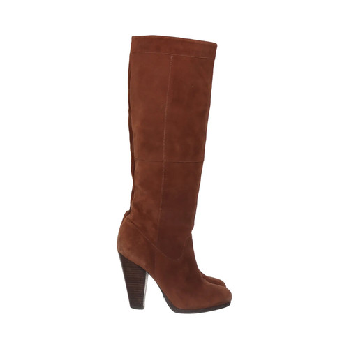 Stiefel größe 39 - h&m,, größe: