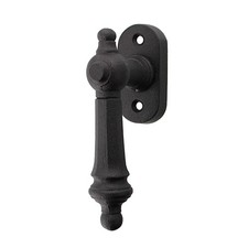 Fenstergriff antik |