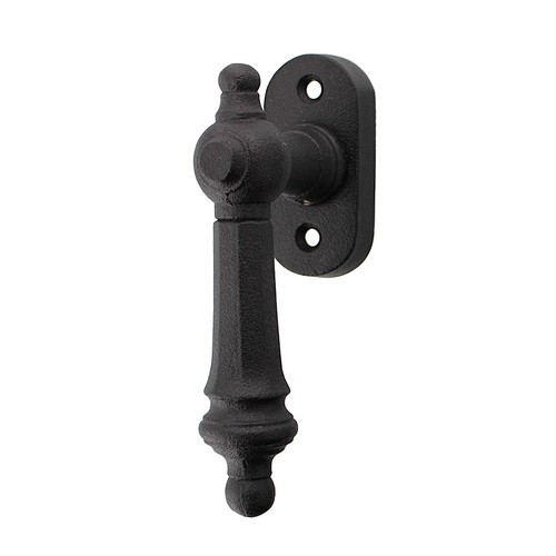 Fenstergriff antik - , |