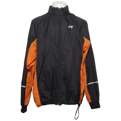 Newline trainingsjacke - newline,,