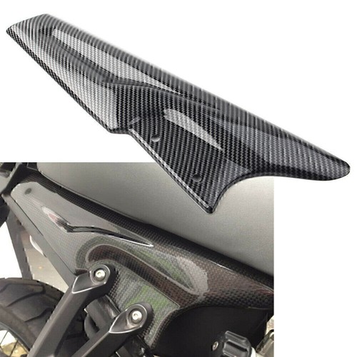 Für yamaha xt1200z - für, super