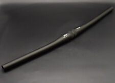 ITM Straight Bar Flat OS