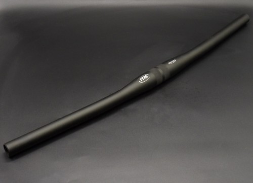 Itm straight bar flat - itm,