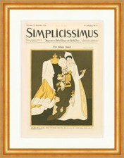 Titelseite der Nummer 37 von