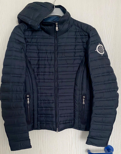Damen bogner sport - bogner,