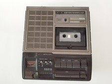 Rare Philips n2219 1976