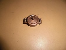 Playmobil 30608470 Nostalgie