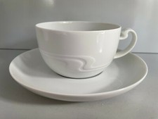 Rosenthal ASIMMETRIA weiß