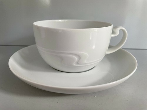 Rosenthal asimmetria weiß - rosenthal,