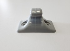 Audi 80 100/200 C3 Typ 44