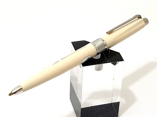 Pelikan kugelschreiber 155w - kugelschreiber,