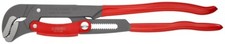 KNIPEX 83 61 020 Rohrzange