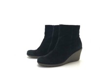 Gabor damen stiefel - gabor,