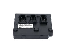 Original Audi A3 Bordnetzsteuergerät 8P0907063G Elektronik Modul 12 Mon Garantie