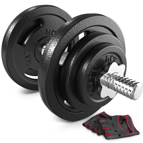 Hop sport gusseisen - hop-sport,