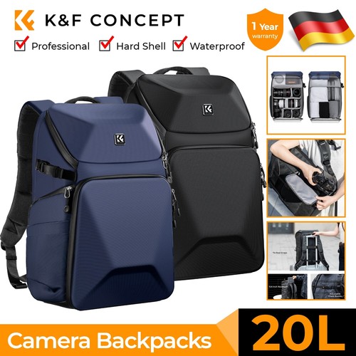 Concept 20l - concept,