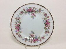Paragon MOSS ROSE Kuchenteller