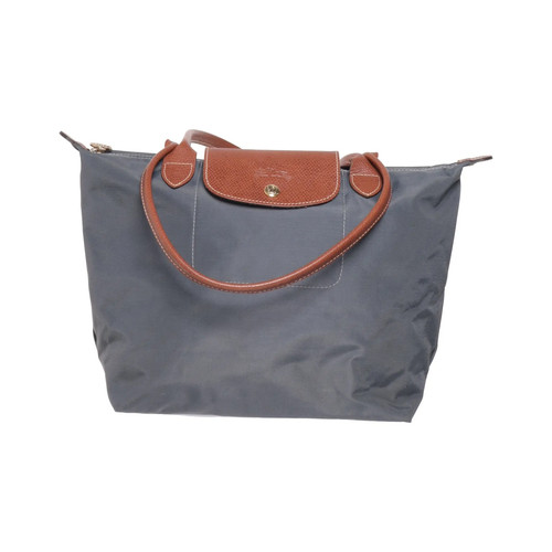 Longchamp handtasche le - handtasche,,