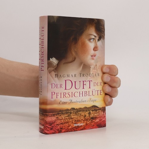 Der duft - duft,