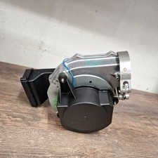 Gebläse ebm G1G126-AB05-66