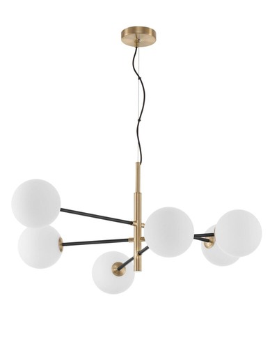 Nova luce vitra - luce, pendelleuchte