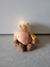 Plüsch Stofftier: NICI