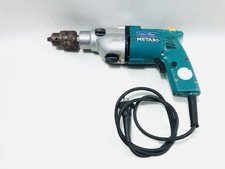 Bohrmaschine Metabo Typ 0172/2