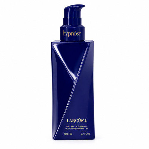 Lancome hypnose hypnotizing - ,