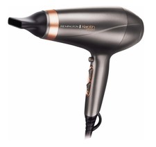 Remington AC8820 Keratin