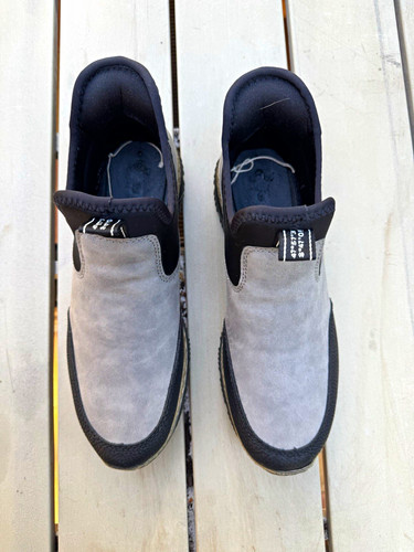 Rieker damenschuhe - damenschuhe, gr