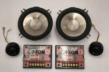 Canton RS 2.130 Lautsprecher