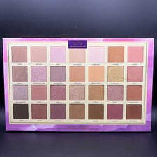 Tarte Tartelette Full Bloom