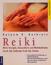 Reiki