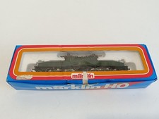 Märklin 3056 Krokodil 13302