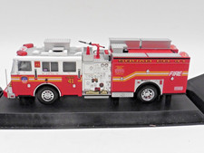 1:64  Code 3 no. 12655 /