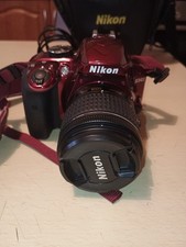 Nikon D3400 24,2MP