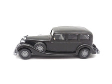 1:87   Wiking   825 / 1