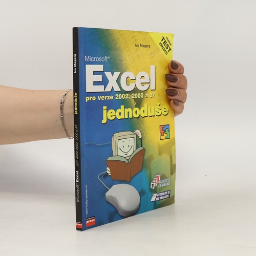 Microsoft excel pro verze - excel,
