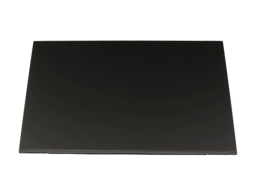 Lenovo thinkpad t14s - t14s, g4