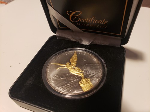 Libertad 1oz silber 2015 - libertad,