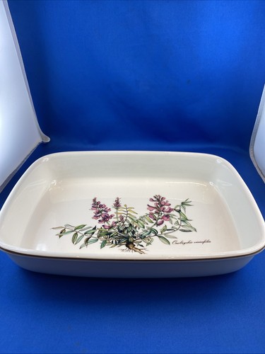 Villeroy boch botanica - villeroy,