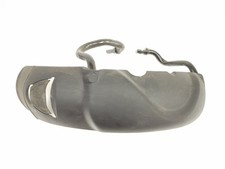 1B004096 radlauf vorne rechts