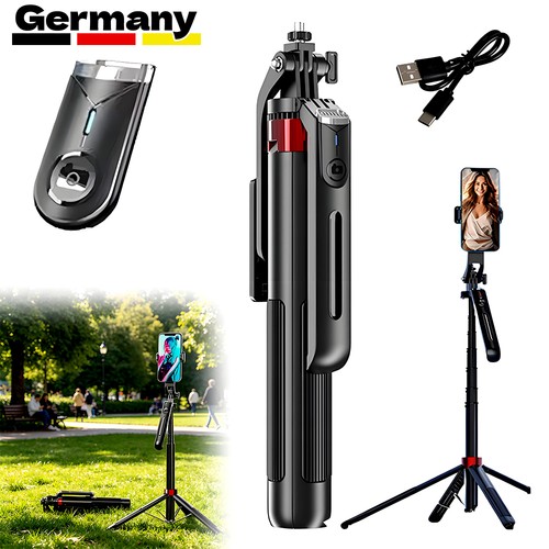 Xxl smartphone stativ drehbar - smartphone,